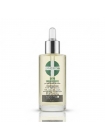 Сыворотка Sinergy Energizing Serum против выпадения и для стимуляции роста волос, 60 мл.