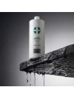Шампунь Sinergy Energizing Shampoo проти випадіння і для стимуляції росту волосся, 1000 мл