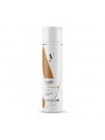 Шампунь Sinergy Keratin Shampoo Y 4.1 для реконструкции поврежденных волос с кератином, 250 мл
