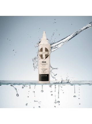 Пилинг Sinergy Peeling для деликатного очищения кожи головы, 150 мл