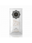 Sinergy Potion D'or Mask маска з олією аргани і жожоба для живлення і відновлення пошкодженого волосся пробник, 15 мл