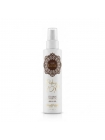 Sinergy Cosmetics Potion D'or UV Spray Protective спрей для волос с УФ-защитой и аргановым маслом, 150 мл