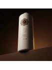 Sinergy Potion D'or Shampoo безсульфатний шампуньз олією аргани і жожоба для сухого і тм'яного волосся, 1000 мл