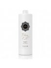 Sinergy Potion D'or Shampoo безсульфатний шампуньз олією аргани і жожоба для сухого і тм'яного волосся, 1000 мл