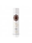 Sinergy Potion D'or Shampoo безсульфатний шампуньз олією аргани і жожоба для сухого і тьм'яного волосся, 250 мл