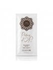 Sinergy Potion D'or Shampoo бессульфатный шампунь с аргановым маслом и маслом жожоба для сухих и тусклых волос пробник, 15 мл