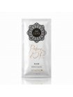 Sinergy Potion D'or Mask маска с аргановым маслом и маслом жожоба для питания и восстановления поврежденных волос пробник, 15 мл