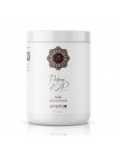 Sinergy Potion D'or Mask маска с аргановым маслом и маслом жожоба для питания и восстановления поврежденных волос, 1000 мл