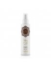 Sinergy Cosmetics Potion D'or UV Spray Protective спрей для волосся з УФ-захистом та аргановою олією, 150 мл