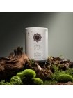 Sinergy Potion D'or Mask маска с аргановым маслом и маслом жожоба для питания и восстановления поврежденных волос, 1000 мл