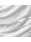 Sinergy Potion D'or Mask маска с аргановым маслом и маслом жожоба для питания и восстановления поврежденных волос, 1000 мл