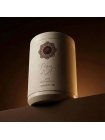 Sinergy Potion D'or Mask маска с аргановым маслом и маслом жожоба для питания и восстановления поврежденных волос, 1000 мл