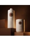 Набор Sinergy Potion D'or DUO L шампунь, маска и спрей для питания и восстановления повреждённых волос, 2х1000 мл+150 мл