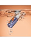 Флюїд Sinergy Linseed Oil Y 1.4 для зміцнення сухого і пошкодженого волосся, 5 мл