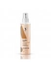 Двухфазный спрей-кондиционер Sinergy Keratin B-Phase Y 4.4 для поврежденных волос с кератином, 200 мл