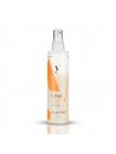 Sinergy Nourishing B-Phase Y 1.3 двухфазный спрей-кондиционер для сухих и поврежденных волос, 200 мл