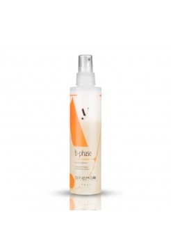 Sinergy Nourishing B-Phase Y 1.3 двохфазний спрей-кондиціонер для сухого і пошкоджеого волосся, 200 мл