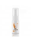 Sinergy Nourishing B-Phase Y 1.3 двухфазный спрей-кондиционер для сухих и поврежденных волос, 10 мл