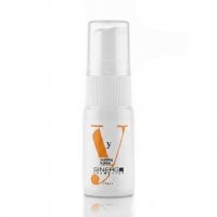Sinergy Nourishing B-Phase Y 1.3 двухфазный спрей-кондиционер для сухих и поврежденных волос, 10 мл