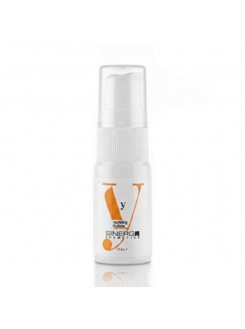 Sinergy Nourishing B-Phase Y 1.3 двухфазный спрей-кондиционер для сухих и поврежденных волос, 10 мл