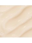 Кератиновая сыворотка Sinergy Keratin Serum Y 4.3 для поврежденных волос с кератином, 5 мл