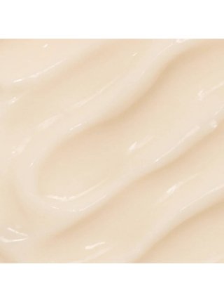 Кератиновая сыворотка Sinergy Keratin Serum Y 4.3 для поврежденных волос с кератином, 5 мл