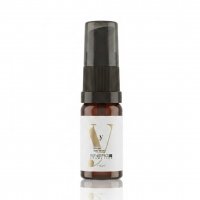 Кератинова сироватка Sinergy Keratin Serum Y 4.3 для пошкодженого волосся з кератином, 5 мл