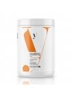 Маска Sinergy Nourishing Mask Y 1.2 для сухого і пошкоджеого волосся, 1000 мл