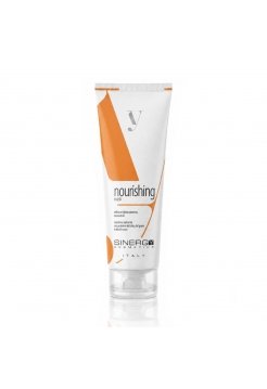Маска Sinergy Nourishing Mask Y 1.2 для сухого і пошкоджеого волосся, 250 мл