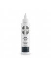 Пилинг Sinergy Peeling для деликатного очищения кожи головы, 150 мл