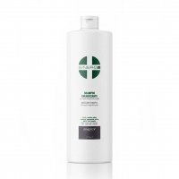 Шампунь Sinergy Energizing Shampoo против выпадения и для стимуляции роста волос, 1000 мл