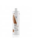Шампунь Sinergy Keratin Shampoo Y 4.1 для реконструкції пошкоджеого волосся з кератином, 500 мл