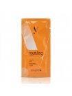 Шампунь Sinergy Nourishing Shampoo Y 1.1 для сухого і пошкоджеого волосся пробник, 15 мл