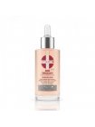 Сыворотка Sinergy Energizing Serum Plus против выпадения и для стимуляции роста волос, 60 мл.