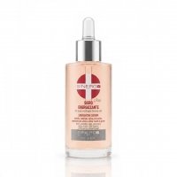 Сироватка Sinergy Energizing Serum Plus проти випадіння і для стимуляції росту волосся, 60 мл