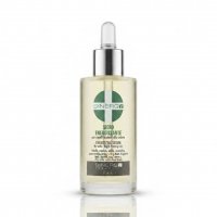 Сироватка Sinergy Energizing Serum проти випадіння і для стимуляції росту волосся, 60 мл