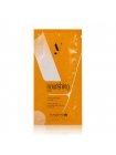 Маска Sinergy Nourishing Mask Y 1.2 для сухого і пошкоджеого волосся пробник, 15 мл