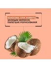 Маска Sinergy Nourishing Mask Y 1.2 для сухого і пошкоджеого волосся, 1000 мл