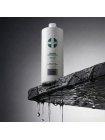Шампунь Sinergy Energizing Shampoo против выпадения и для стимуляции роста волос, 1000 мл