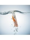 Двухфазный спрей-кондиционер Sinergy Keratin B-Phase Y 4.4 для поврежденных волос с кератином, 200 мл