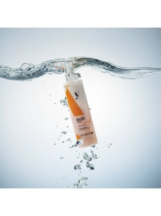 Двухфазный спрей-кондиционер Sinergy Keratin B-Phase Y 4.4 для поврежденных волос с кератином, 200 мл