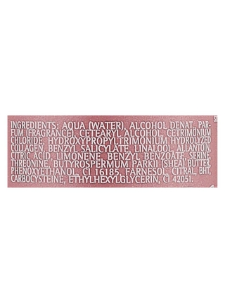 Живильна мікроемульсія Medavita Nutrisubstance Nutritive Repairing Hair Microemulsion для відновлення сухого волосся, 150 мл