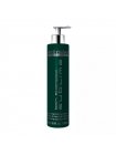 Шампунь Abril et Nature Sublime Hyaluronic Bain Shampoo для восстановления поврежденных волос, 250 мл