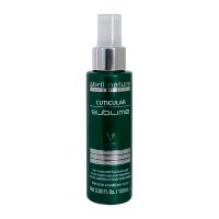 Сироватка Abril et Nature Sublime Hyaluronic Cuticular Serum для відновлення та захисту волосся, 100 мл