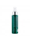 Сироватка Abril et Nature Sublime Hyaluronic Cuticular Serum для відновлення та захисту волосся, 100 мл