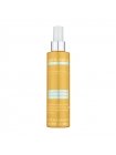 Термозащитный спрей Abril et Nature Keratin Thermal Protector с кератином для укладки волос, 200 мл