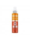 Термозахисний спрей Abril et Nature Thermal Keratin Protector Plex Stop Breakage для пошкодженого волосся, 200 мл