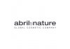 Abril et Nature