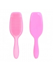 Щетка для волос Tangle Teezer Hair Comb Wet Detangling Hair Brush RPL сиреневая