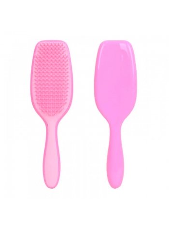 Щетка для волос Tangle Teezer Hair Comb Wet Detangling Hair Brush RPL сиреневая